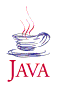 Java-Coffee