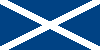 Bandera de Tenerife