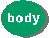 [body]