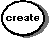[create]