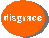 [disgrace]